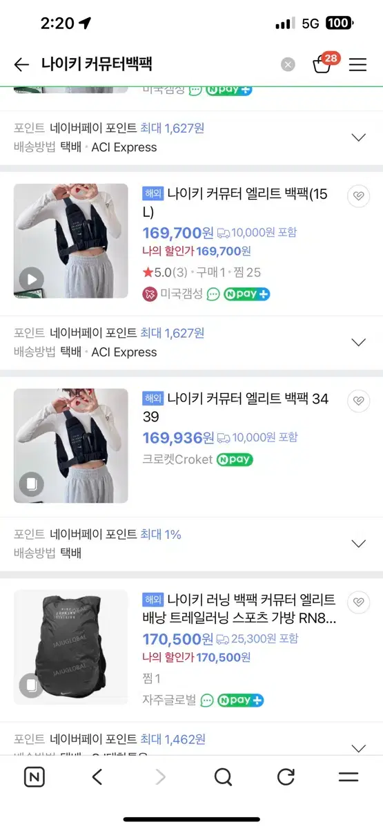 thumbnail-4